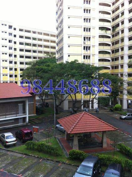Blk 51 Lorong 6 Toa Payoh (Toa Payoh), HDB 3 Rooms #141786242